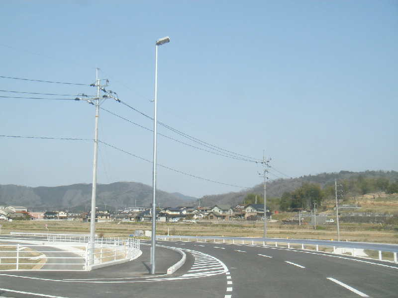 笠岡市西の浜雨水ポンプ場電気設備工事