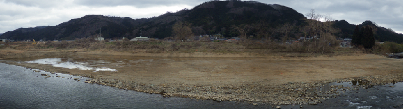 岡山県公共 道路工事