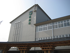 電気・電気通信設備工事