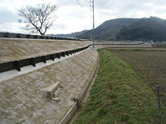 土木工事・下水道工事