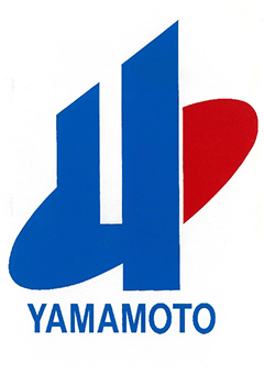 第1回；会社のロゴマークの由来！
